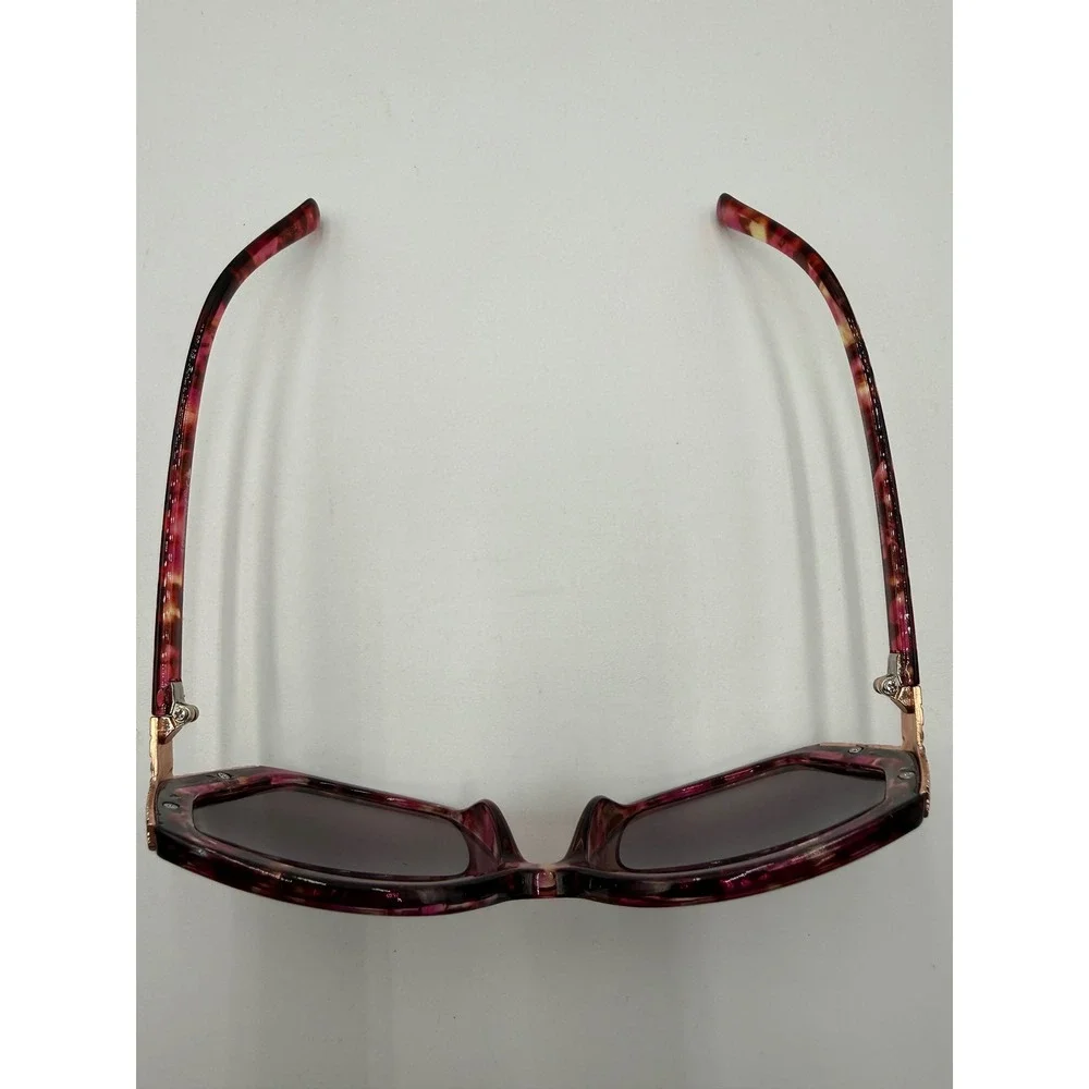 Southpole touch metal glamour